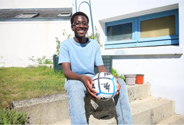 Un avenir prometteur