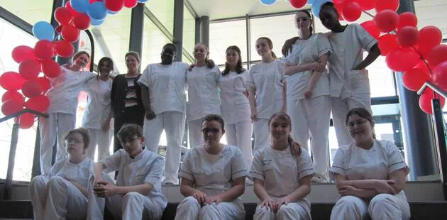 Don du sang : un succès